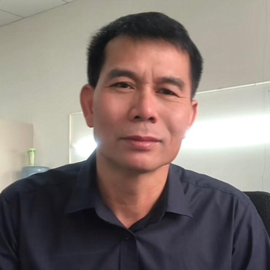 广西单身韦哥