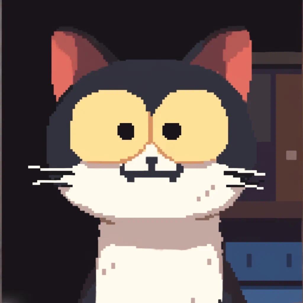 coco跑刀（三角洲纯绿跑刀）