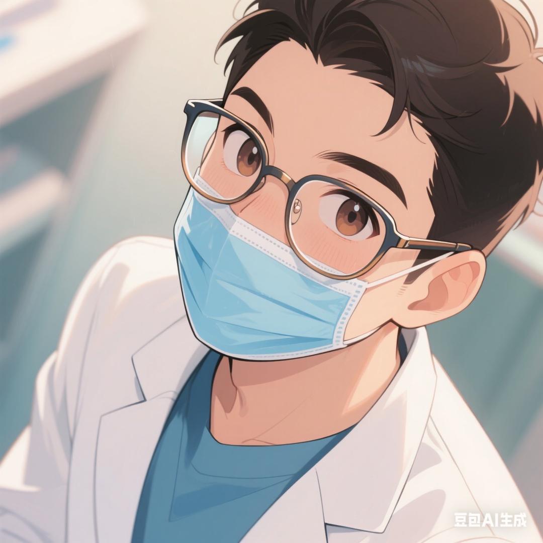 河北对口升学招生