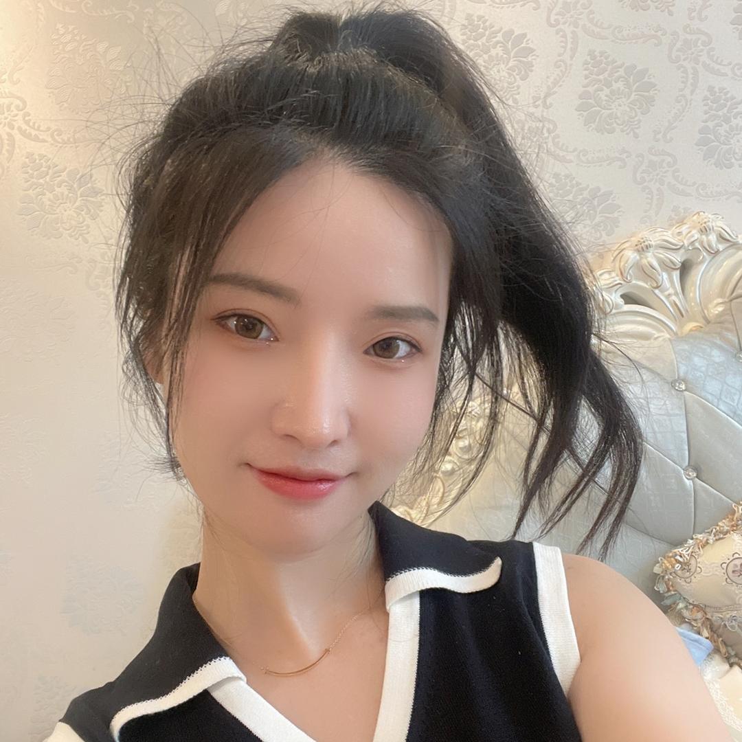 °唯伊伊🏡