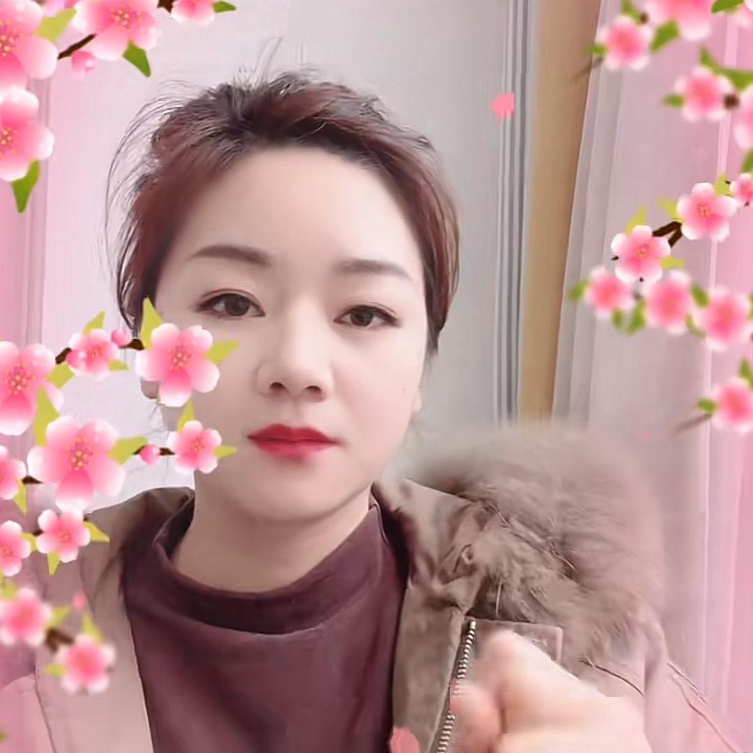 丸子🎤🎤（09:15）