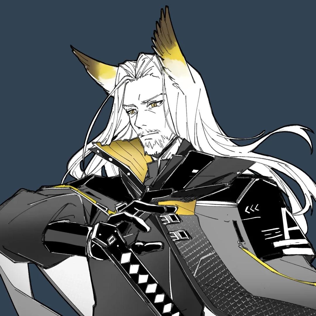 沼蟹王