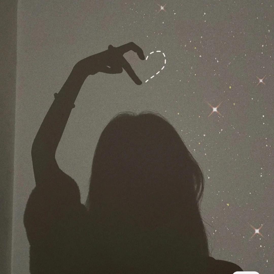 L 🙃