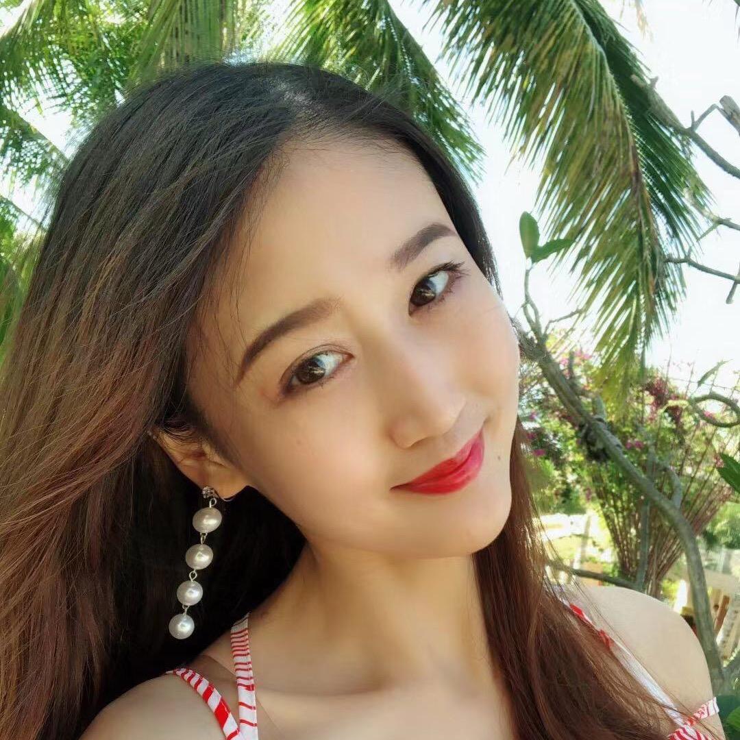 菲灵仙子吖
