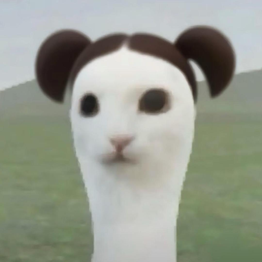 任何困难都能把我打败