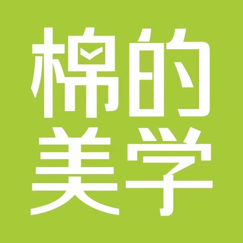棉的美学凉感T恤