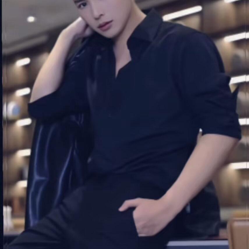 幸福如意