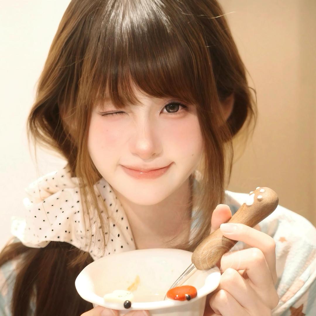 翻斗花园小小小怪
