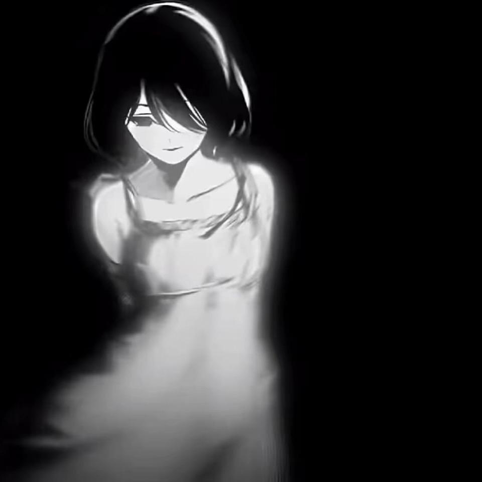 菲