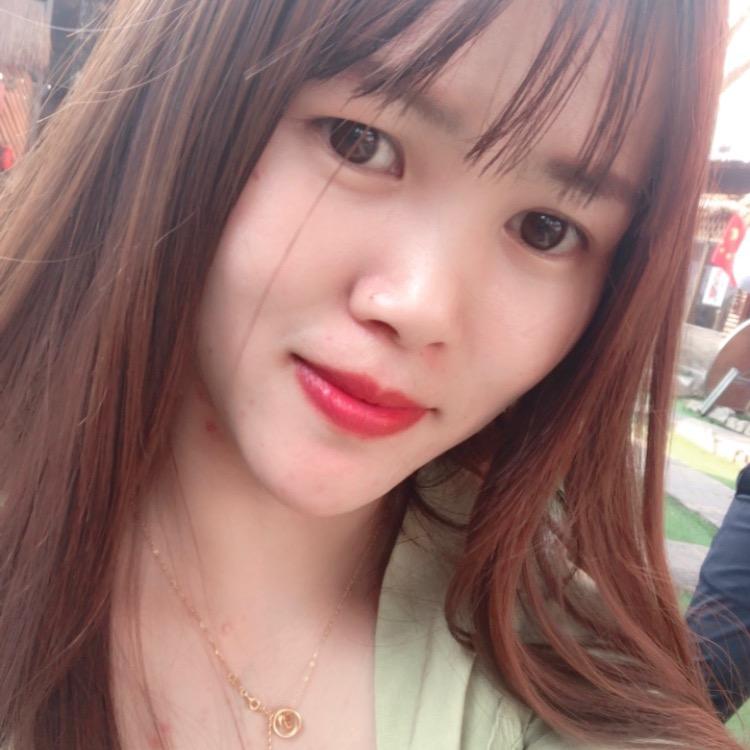 KHAING(OS)