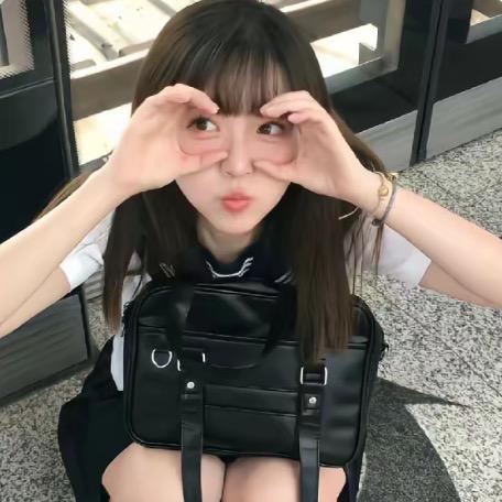 小叶子🍀