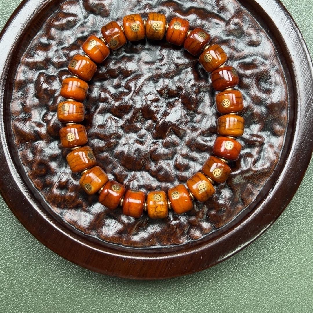 吉福珠宝店三号