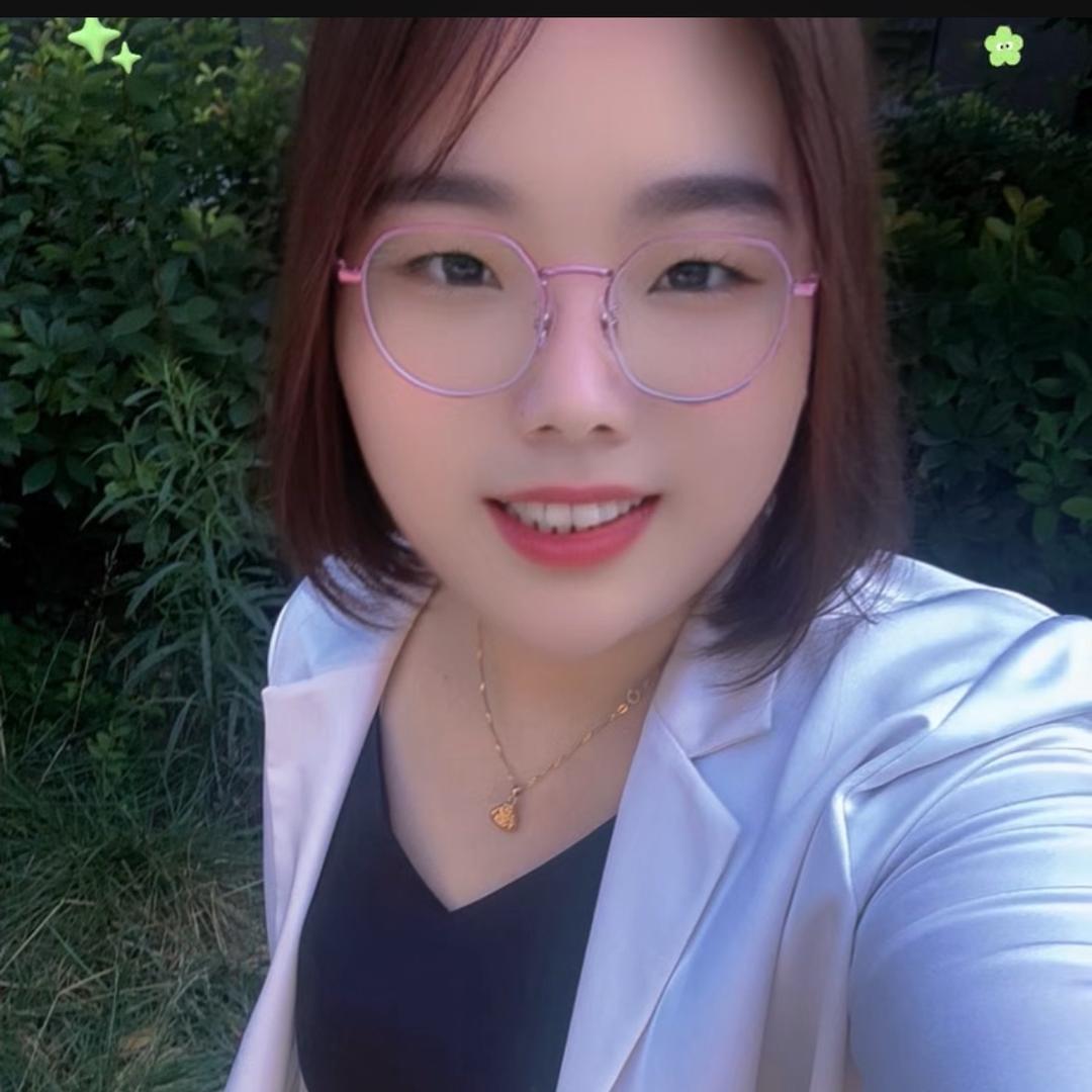 流星雨（文案）