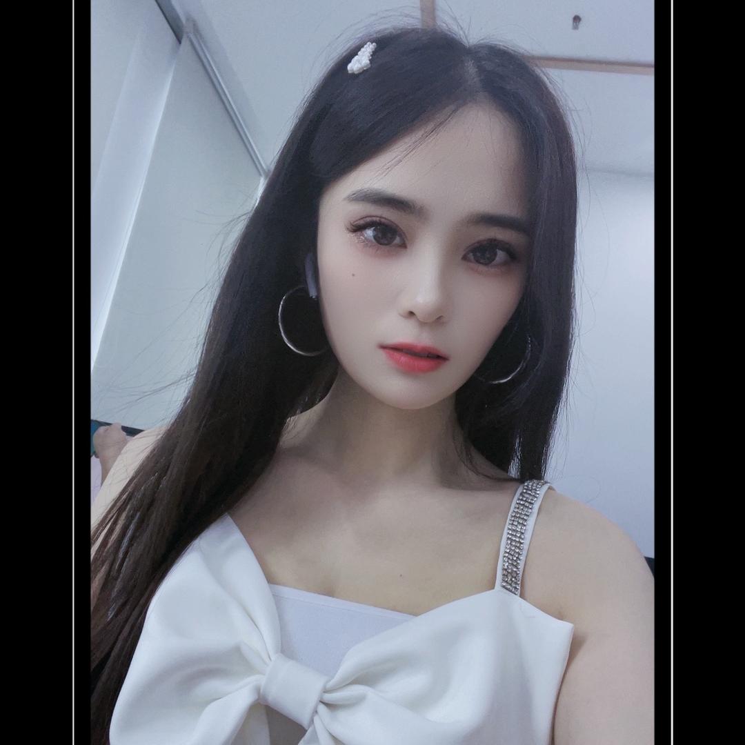 汐汐💙