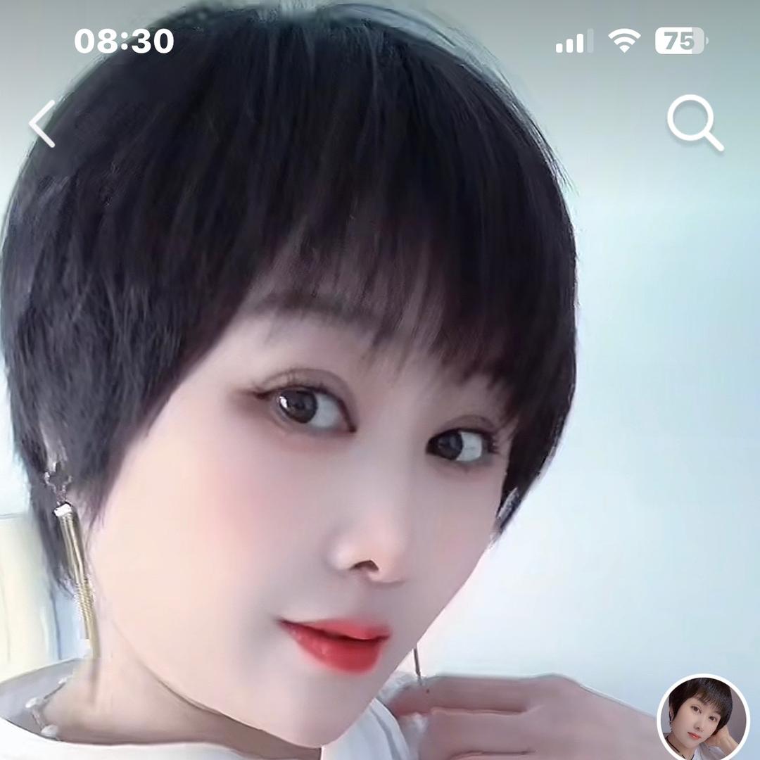 所念❤️