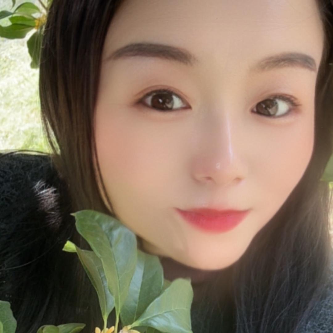 云彩