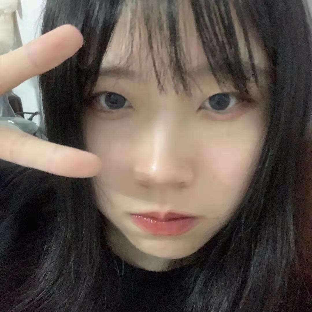 雪莉