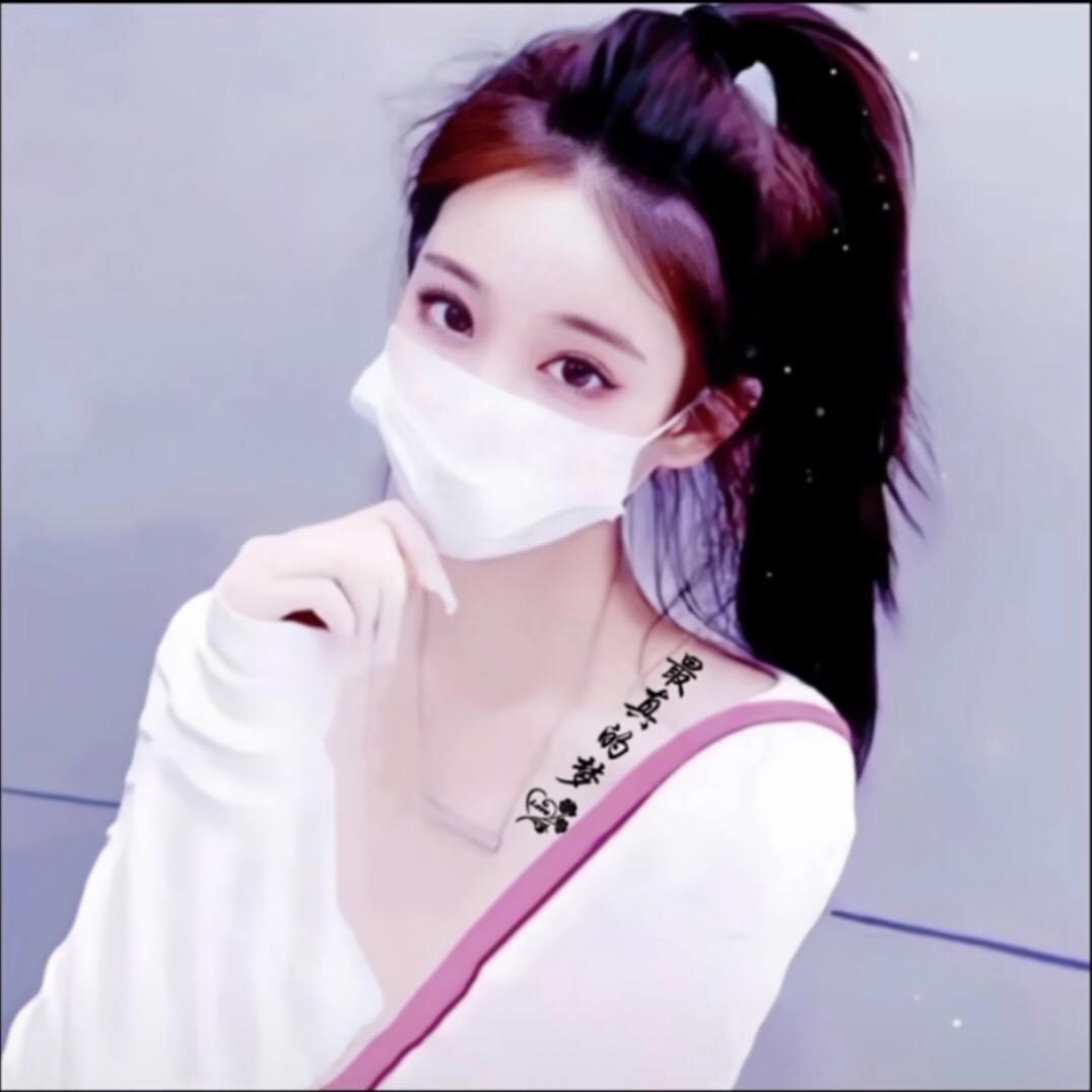 独来独往！我行我素