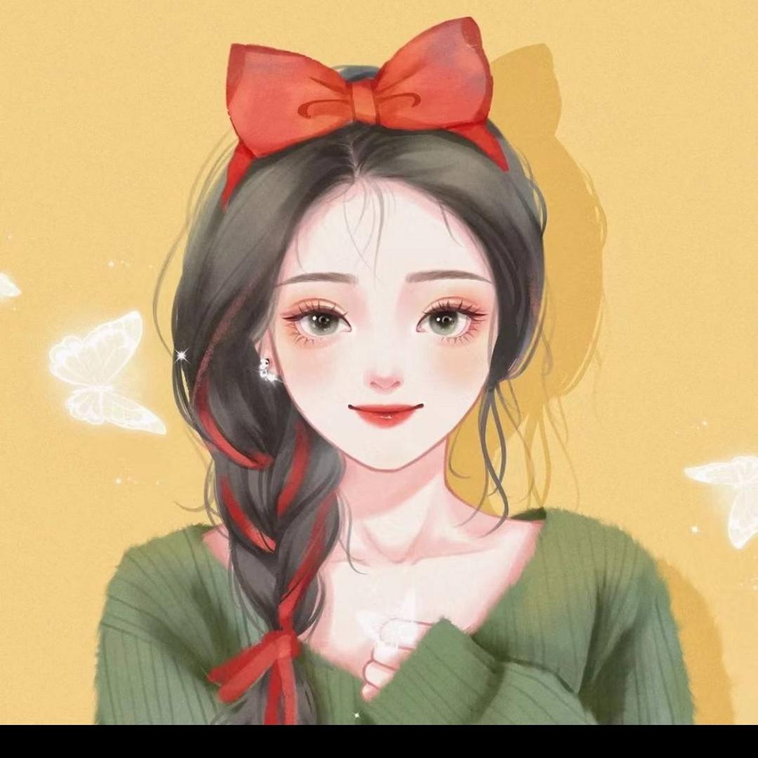 君子一诺