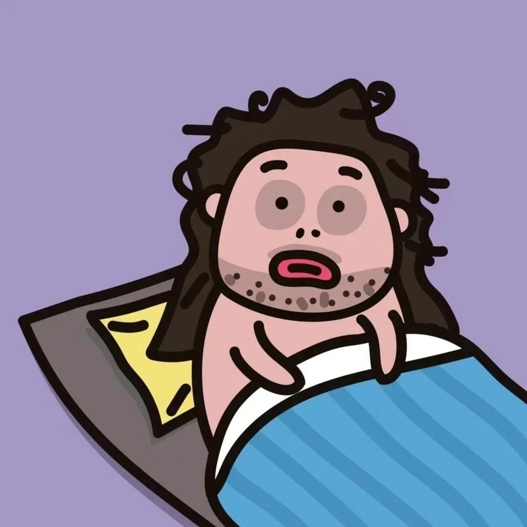 性感母蟑螂猛抽18岁男大嫩腚