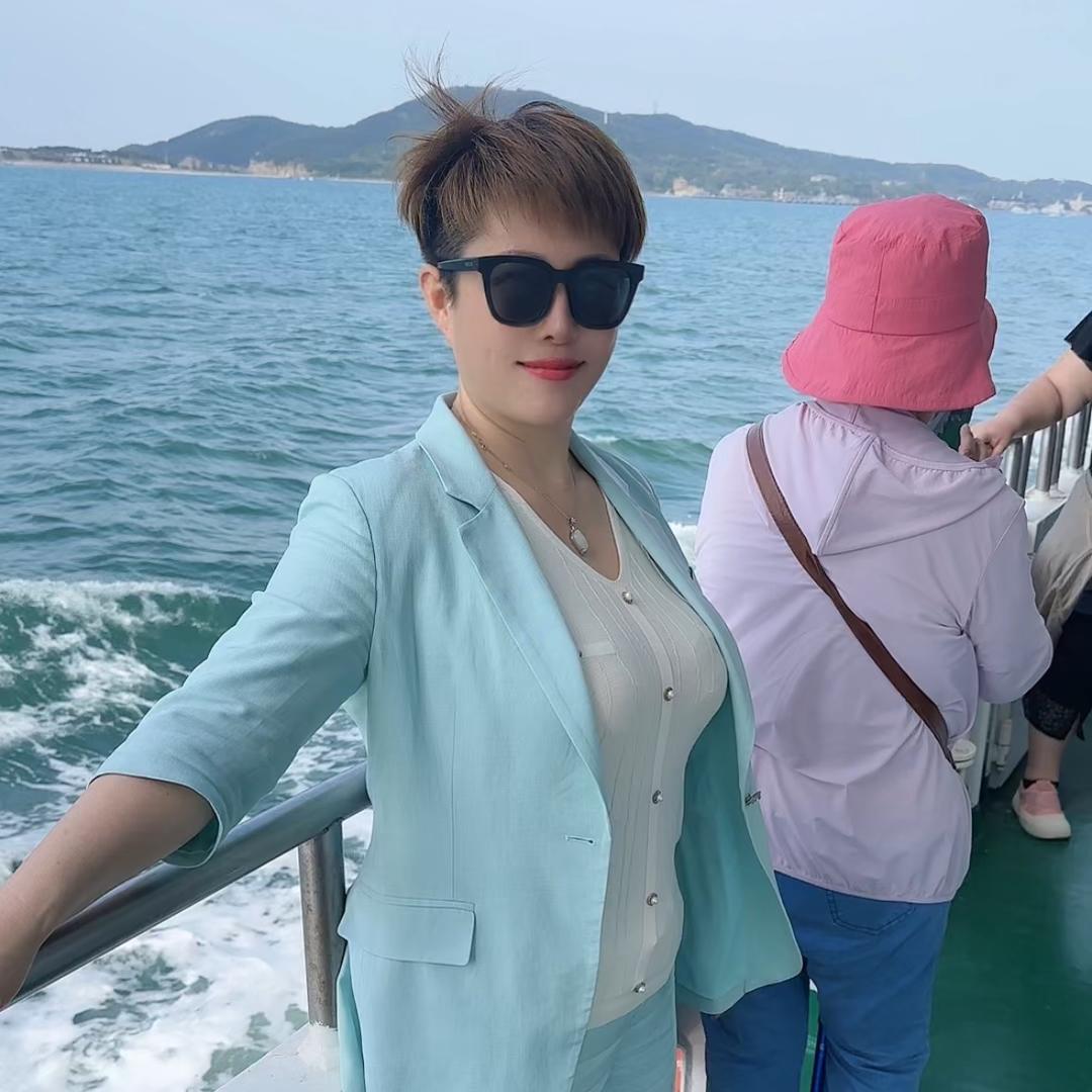 @郑州珍姐💋💋💋“单身”