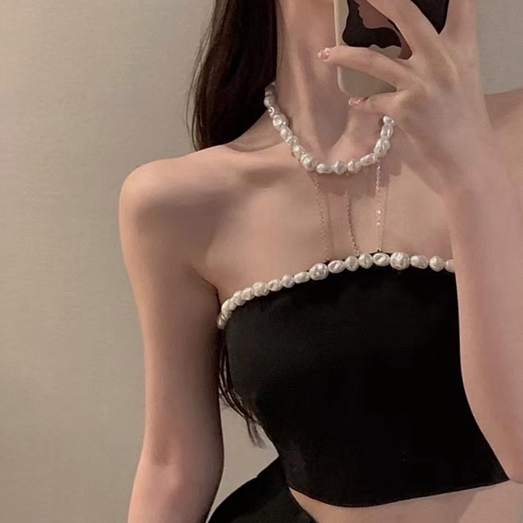 美❤️美