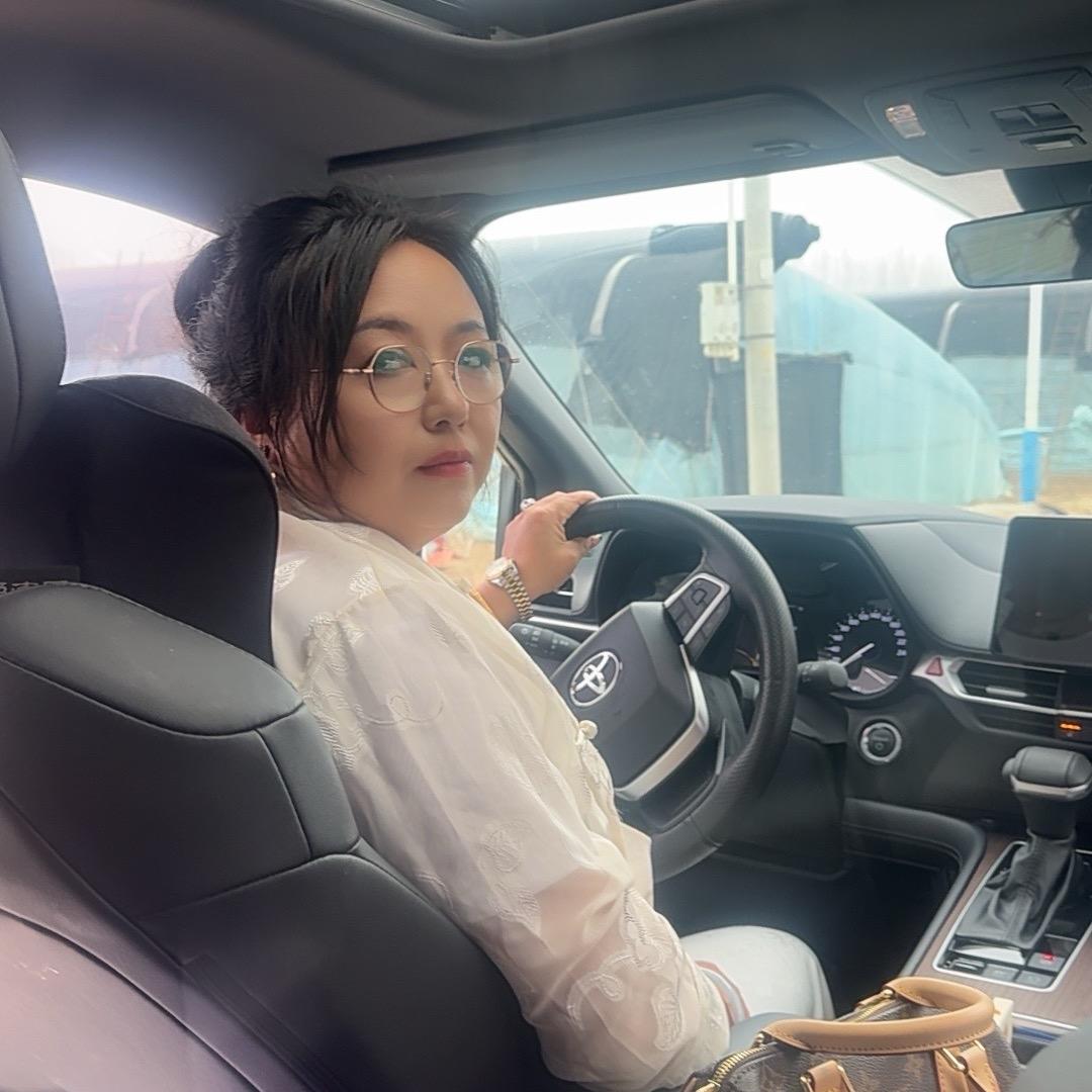 英姐（高端蔬菜）