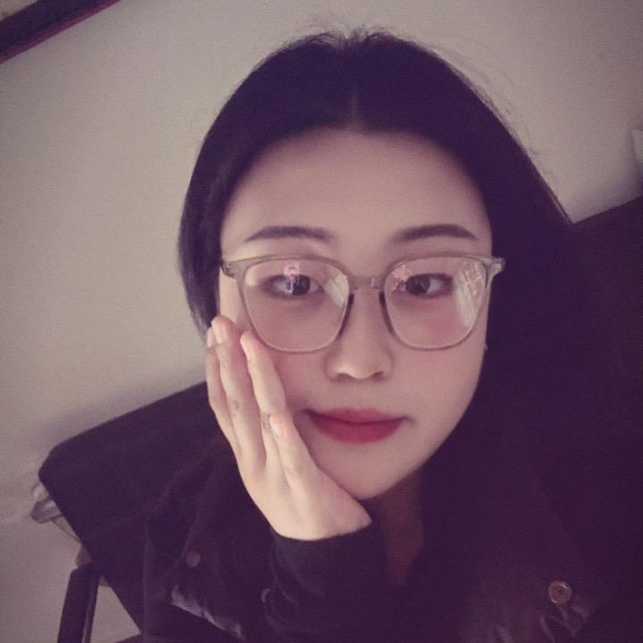 77的日常生活🍯