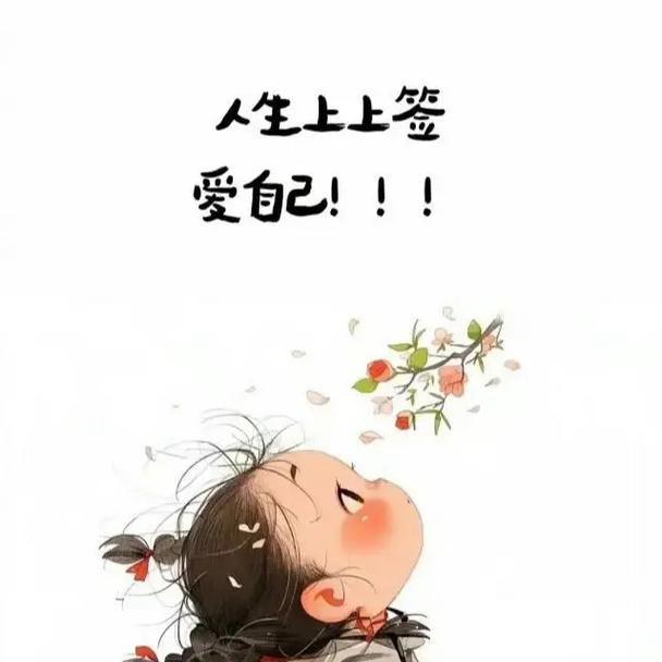 云南土豆妹🥔
