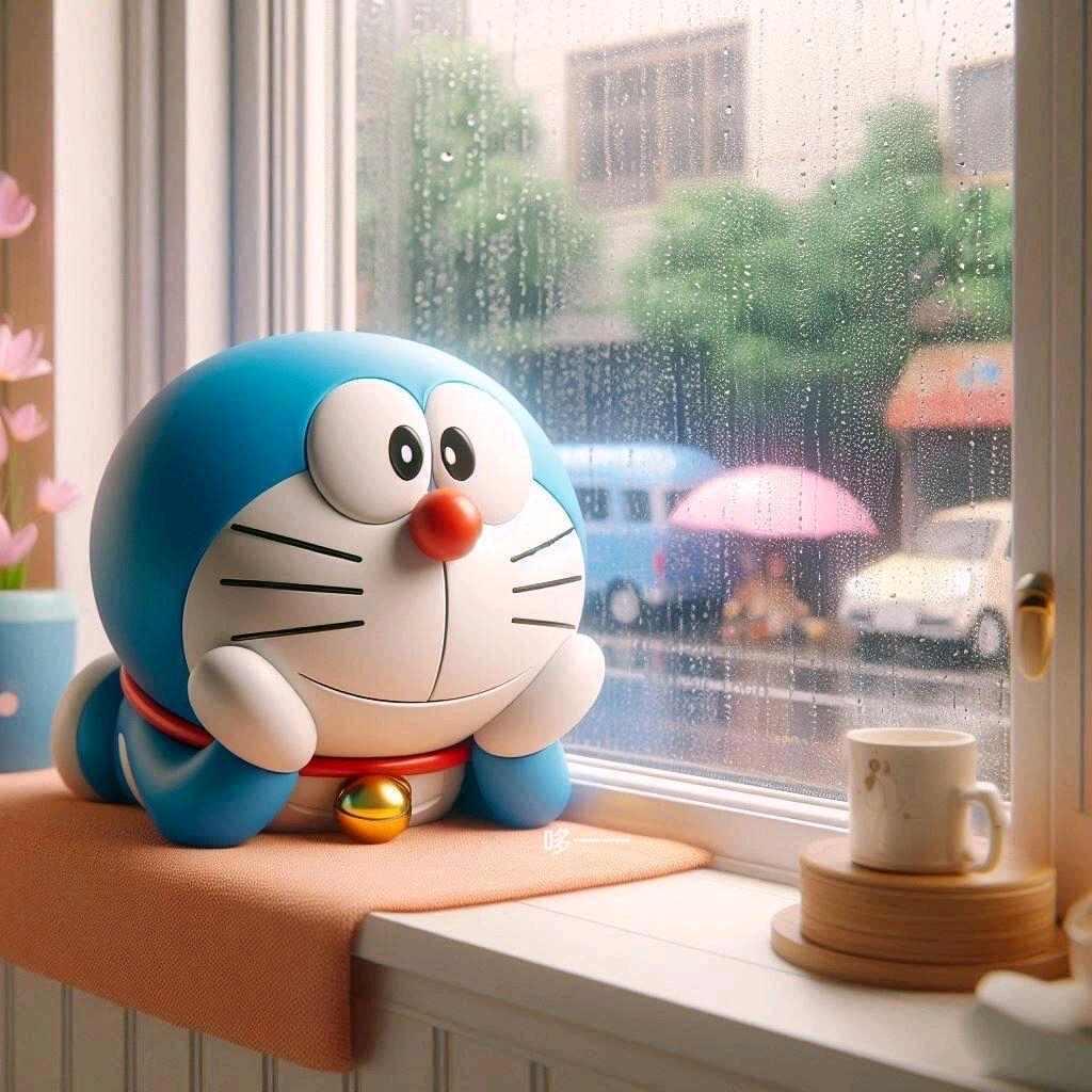 จุ๊บ哆啦A梦จุ๊บ