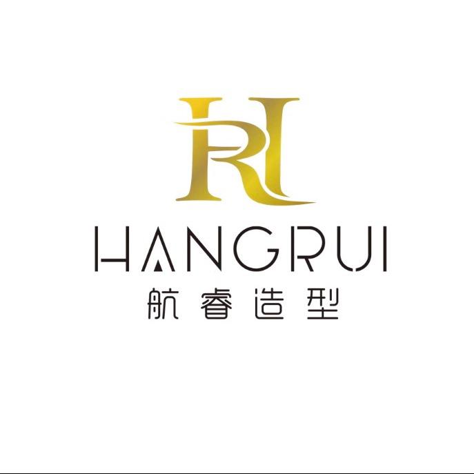 航睿美学文化艺术有限公司
