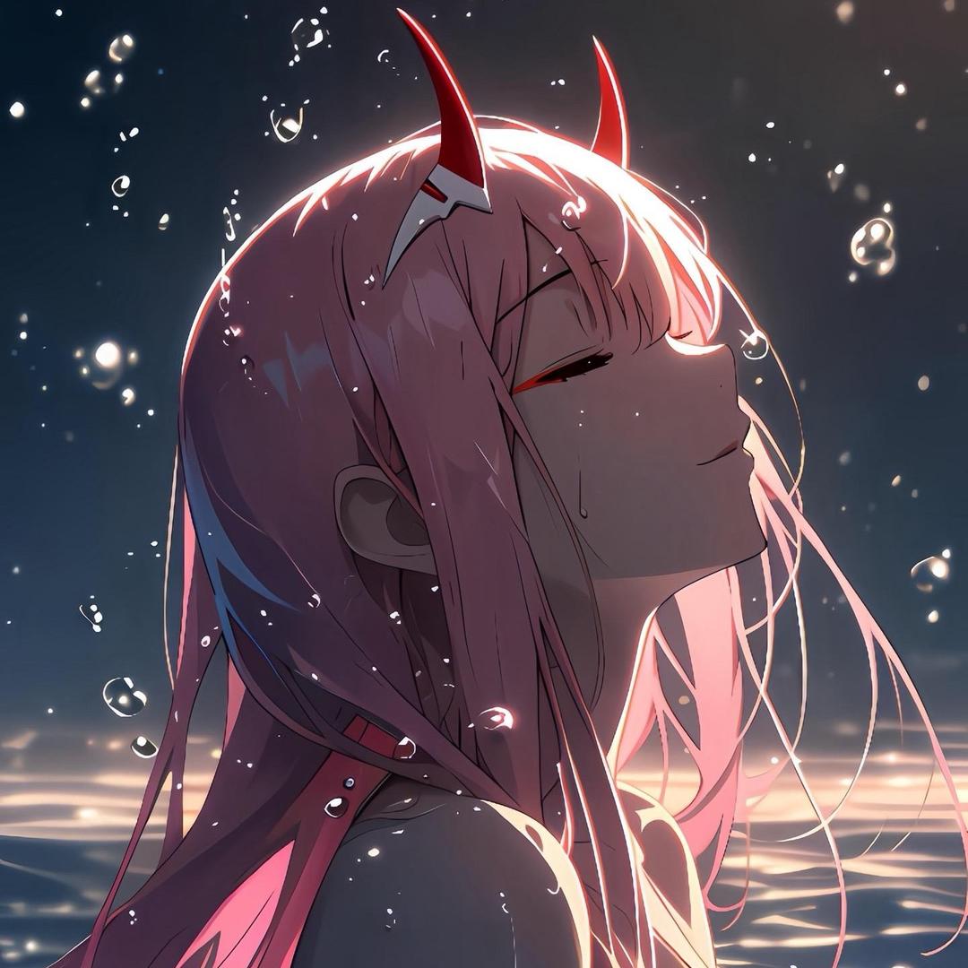 兽宝（浣熊大王）