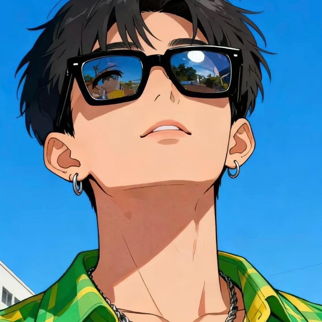 一拳打死一条牛