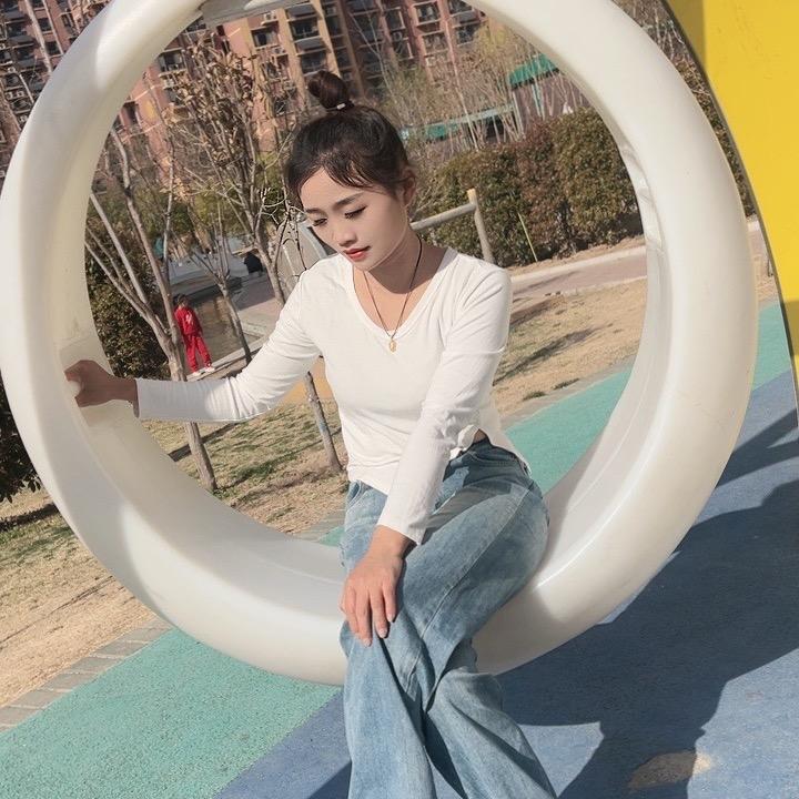 小颖