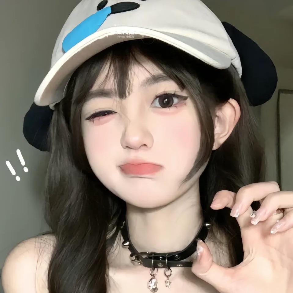 葡萄柚🍇