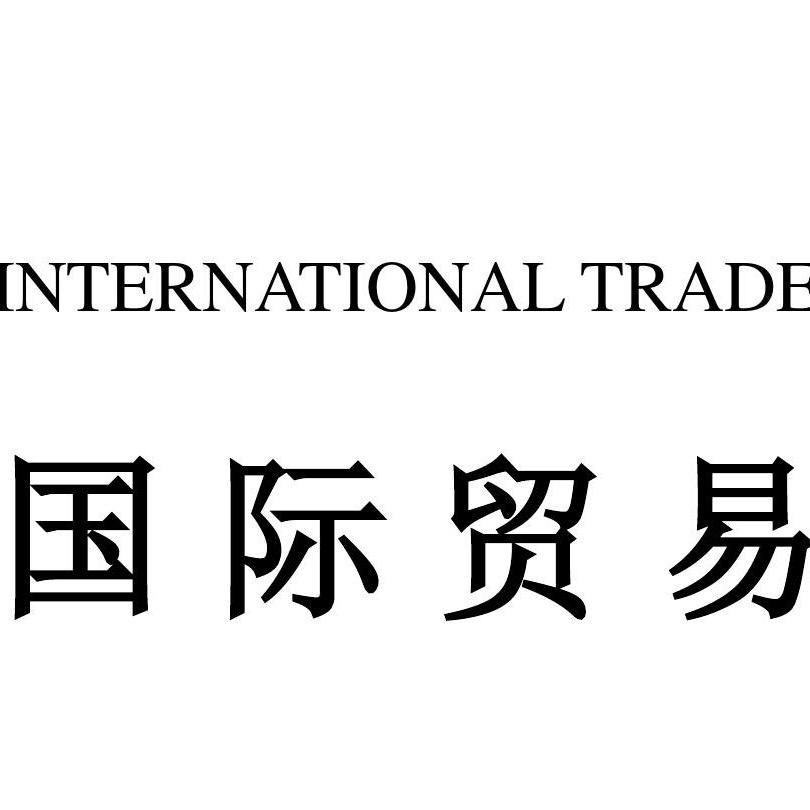 李俊基jinll