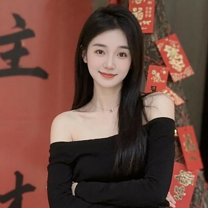 泡泡