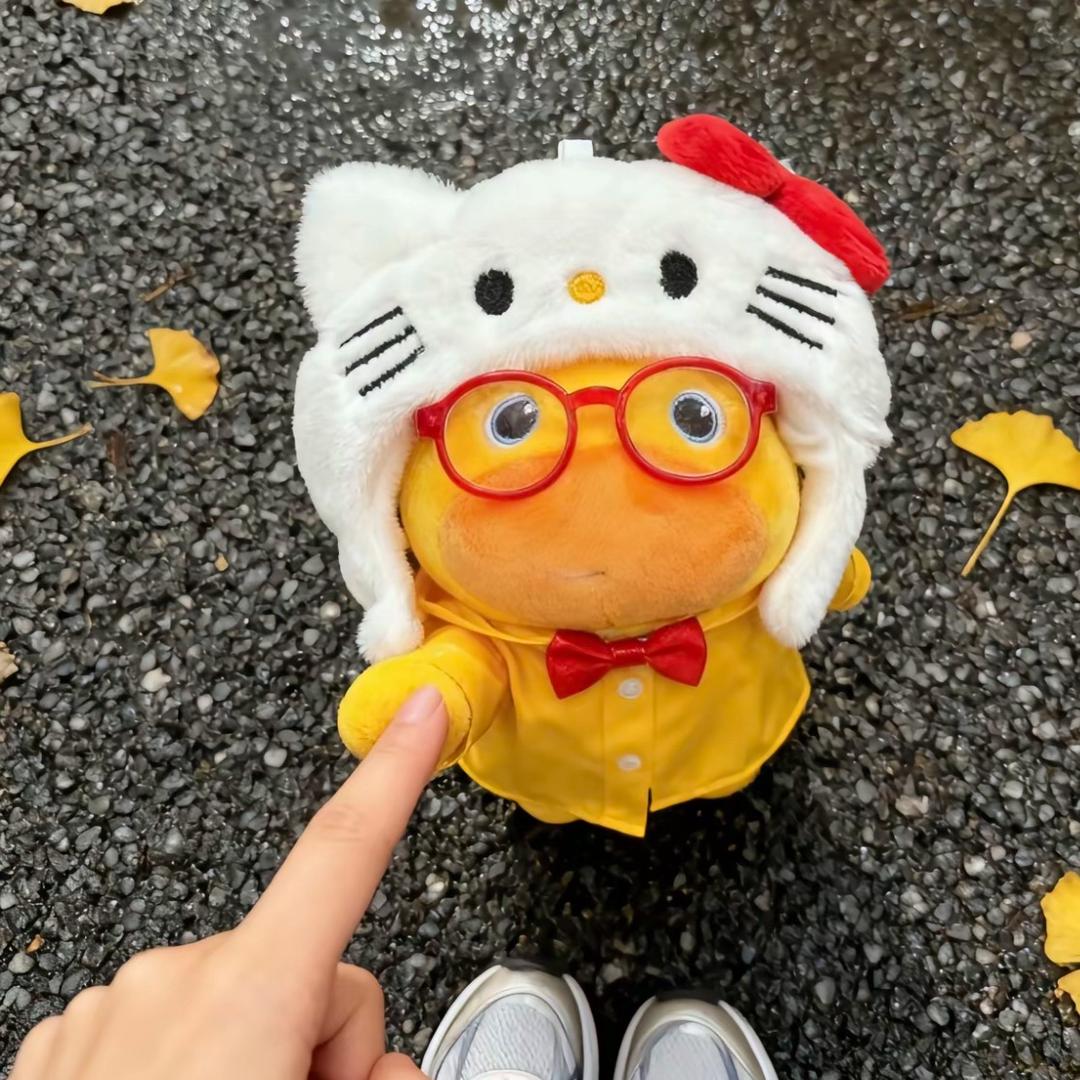 梨生