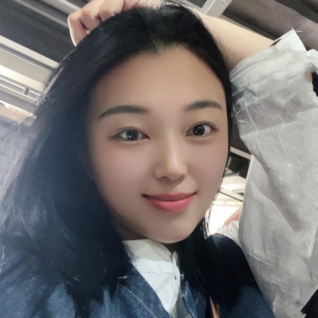 晓辉美妆 Lyou大号