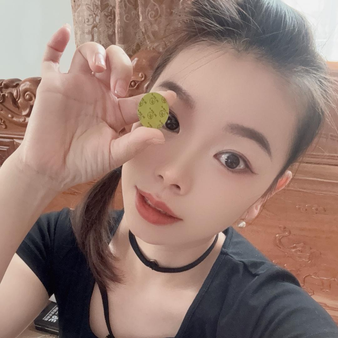 ◍Tina系婷姐