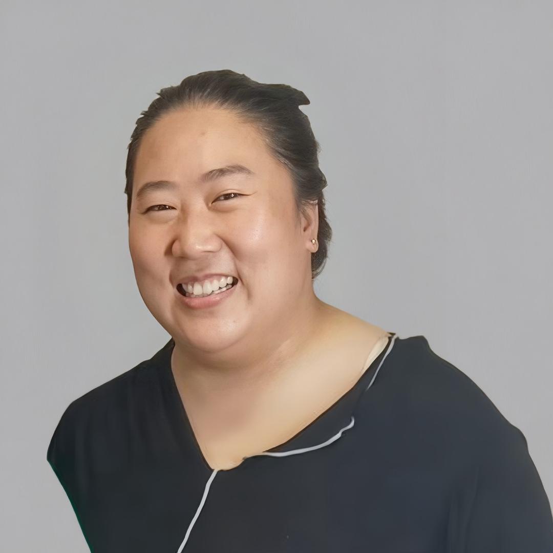 齐姐轻生活