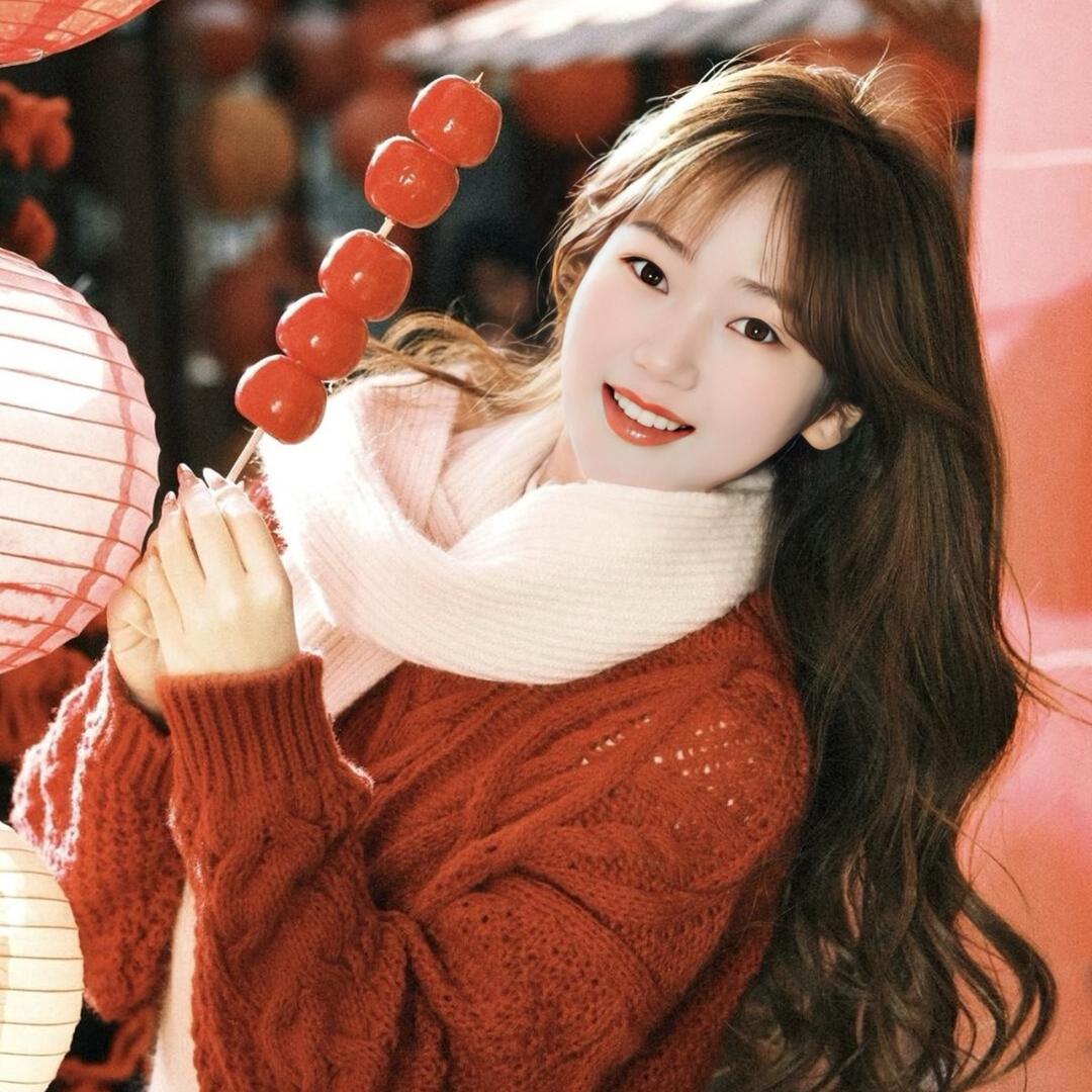 艳子好物