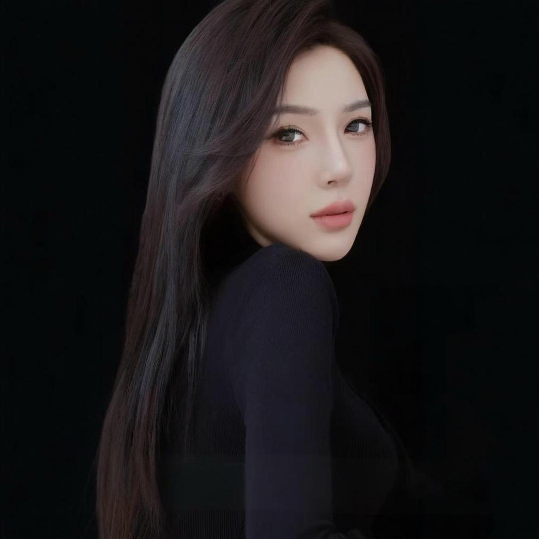 老坂娘