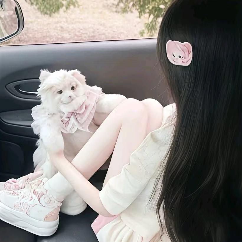痛名为雯