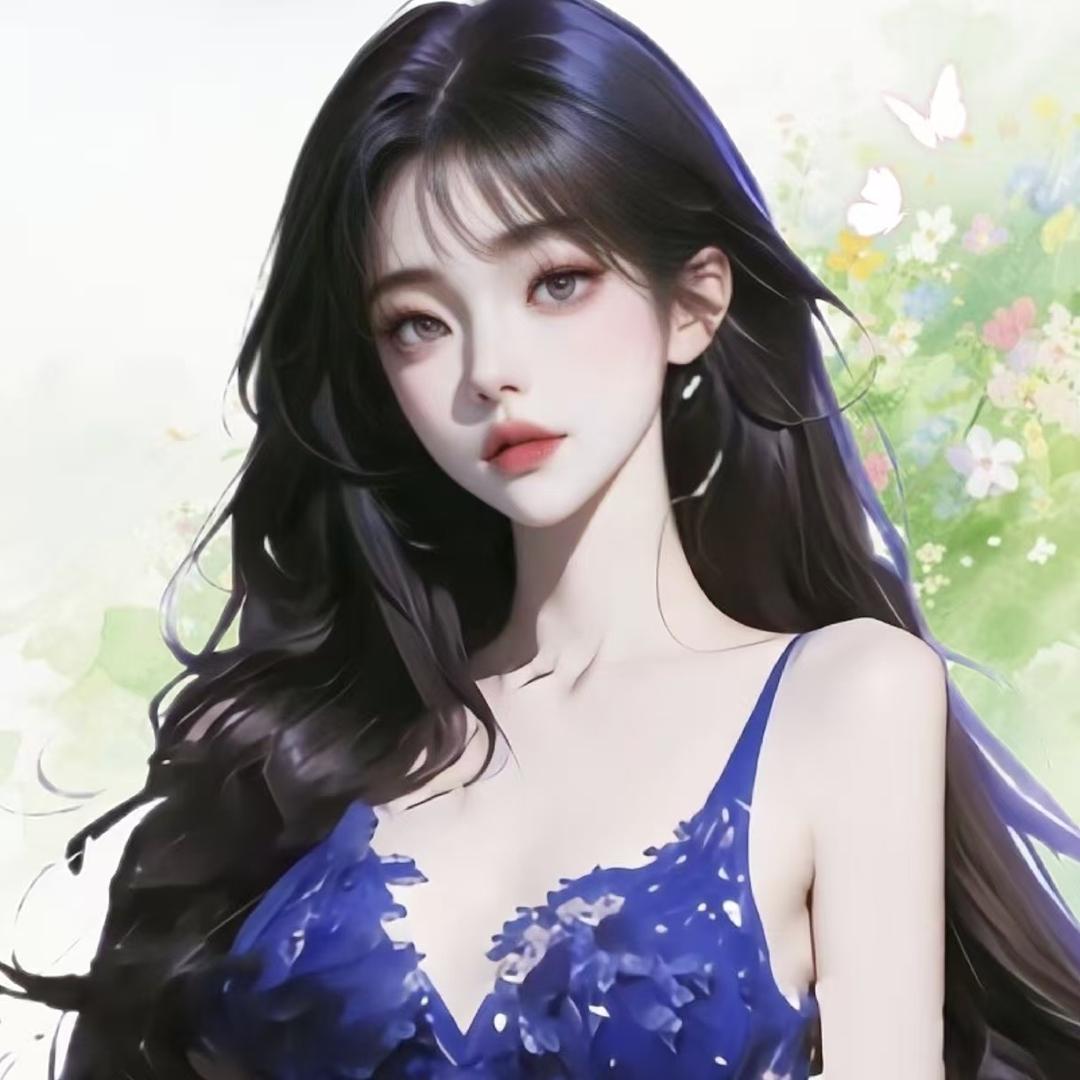 娜美小考拉.𝓱𝓳