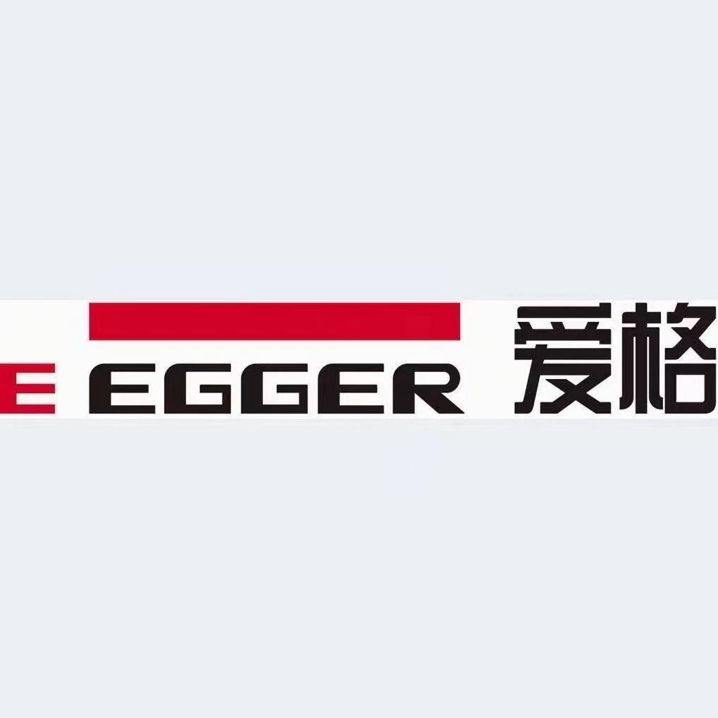 香河宜优美家具有限公司