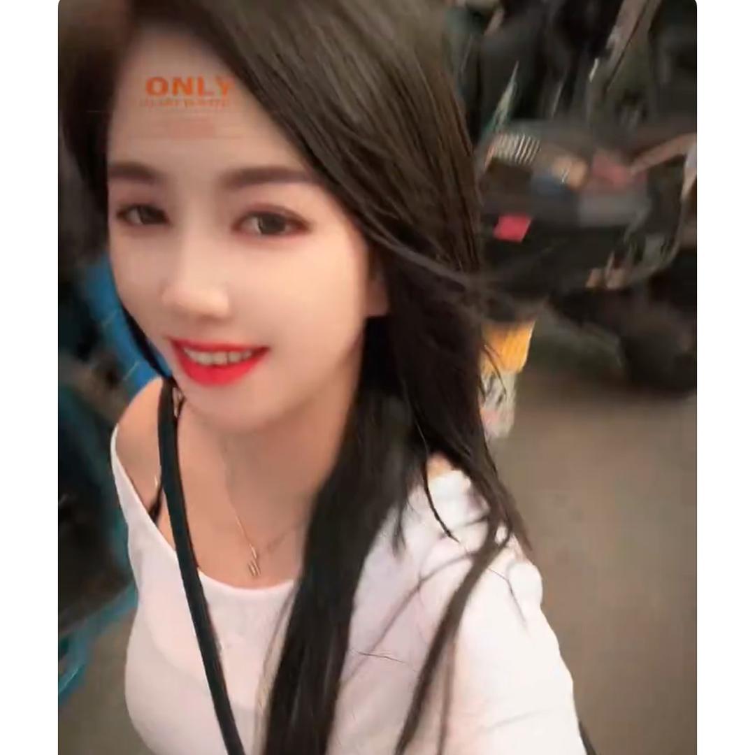 憨憨