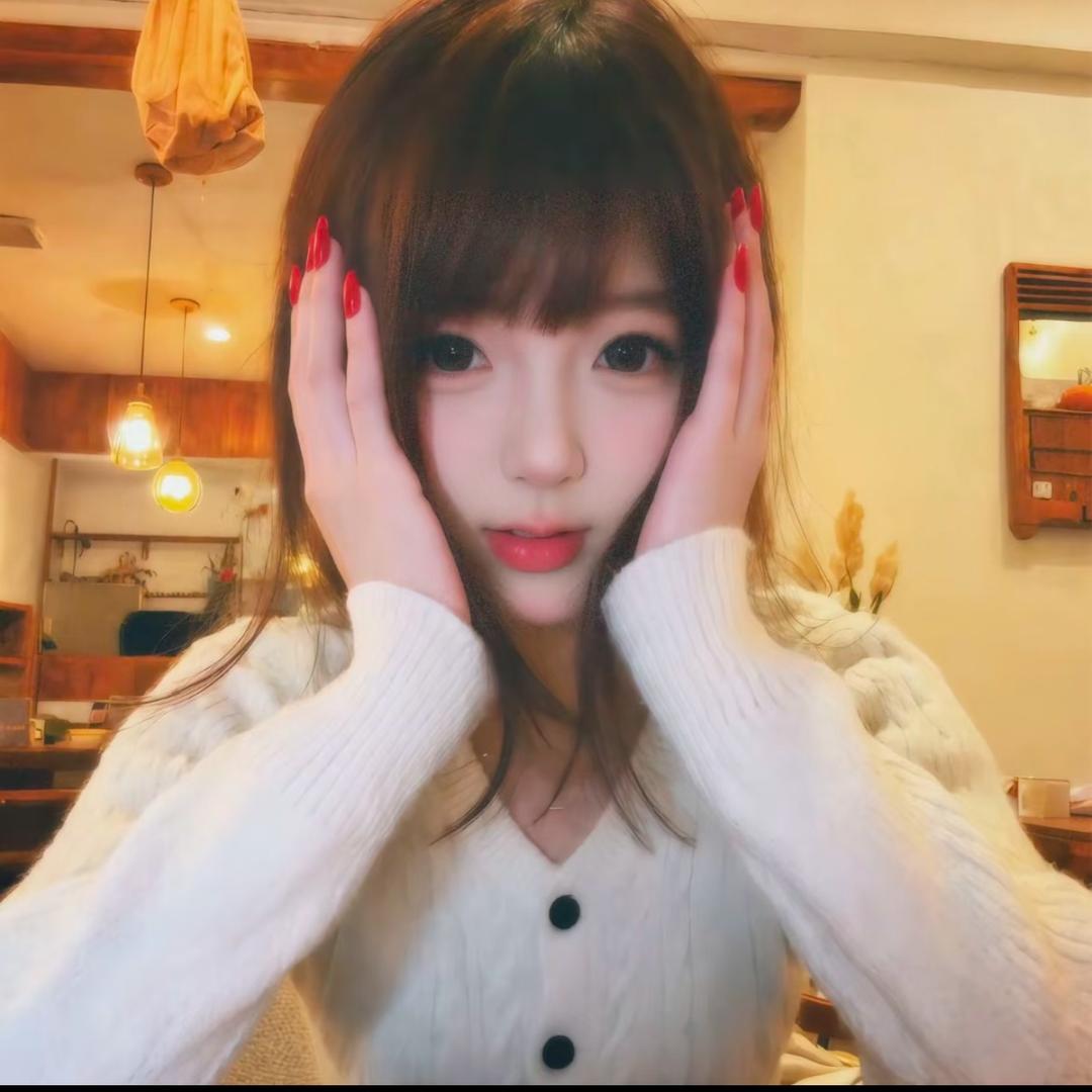 派小星