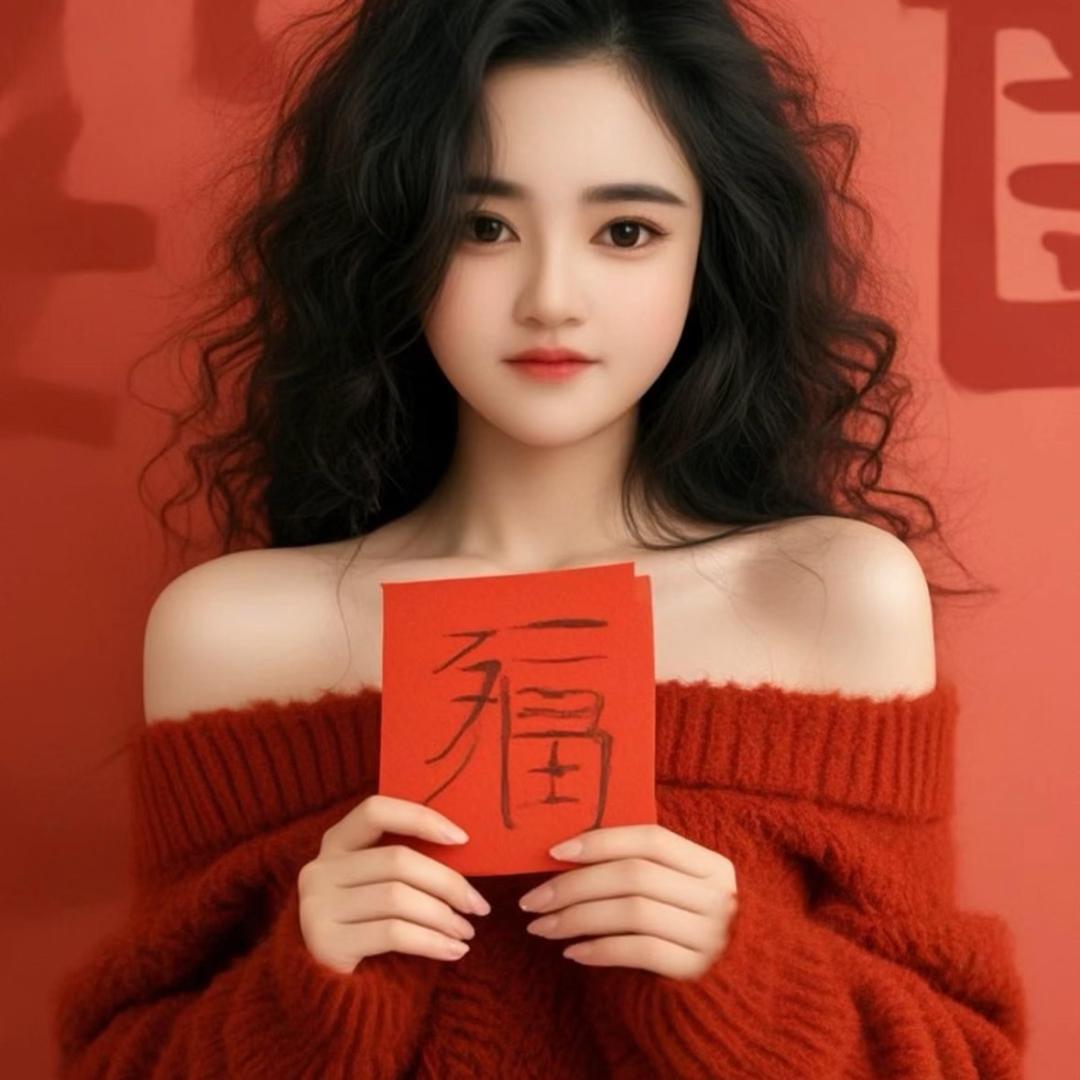 阳光的艳儿😄😄