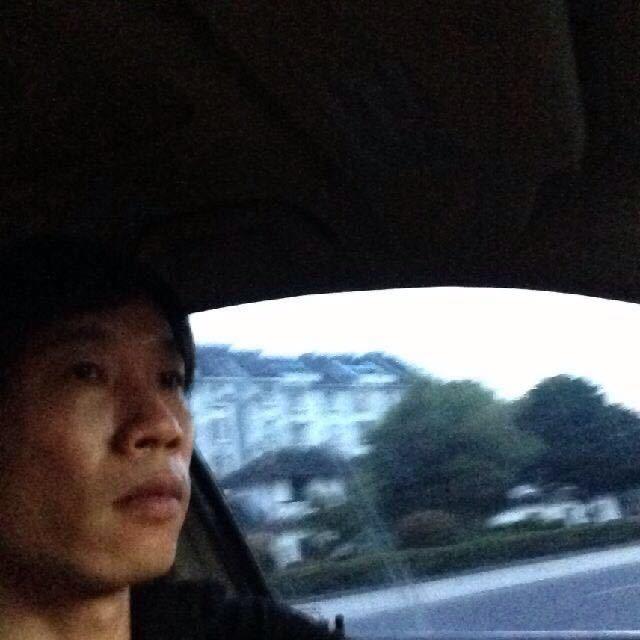 🇨🇳沈藏不露⚡️